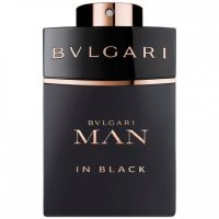 bvlgari-man-in-black-100-ml-tester-original