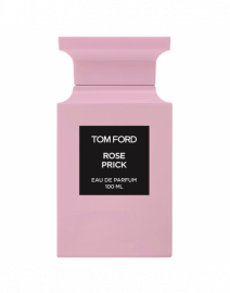 tom-ford-rose-prick-100-ml-tester-original